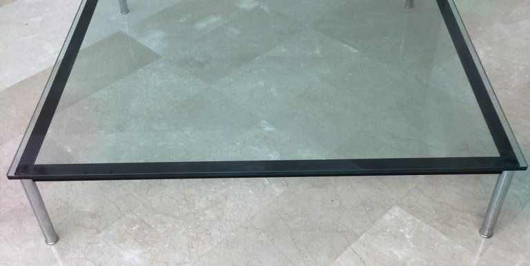 IMG-20180405-WA0002