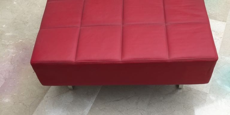 IMG-20180405-WA0003
