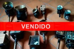 vendido-12-faroles