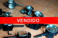 vendido-13-faroles