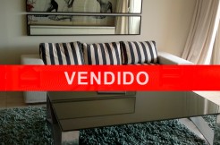 vendido-mobiliario-y-enseres-casa