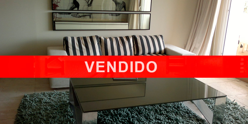 MOBILIARIO Y ENSERES HOGAR