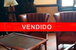 vendido-muebles-rusticos