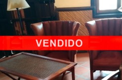 vendido-muebles-rusticos