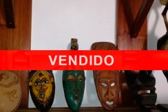 vendido-diferentes-máscaras