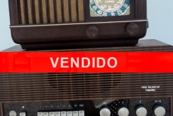 vendido-dos-radios-e-hilo-musical