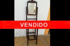 vendido-muebles-baño-antiguos