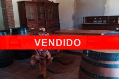 vendido-mobiliario-de-bodega