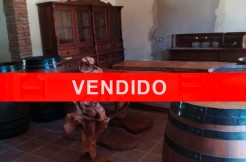 vendido-mobiliario-de-bodega
