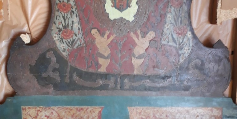 Foto 2 (2)
