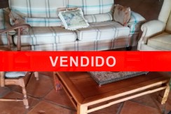 vendido-muebles-de-jardin