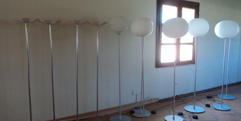 Foto 4 (5)