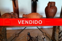 vendido-el-guadarnes