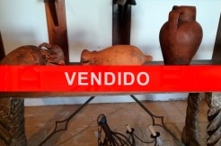 vendido-el-guadarnes
