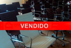 vendido-muebles-direccion-y-despacho