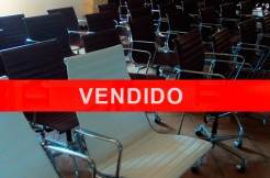 vendido-muebles-direccion-y-despacho