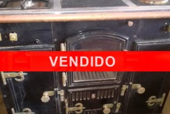 vendido-puertas-ventanas-postigos-portones