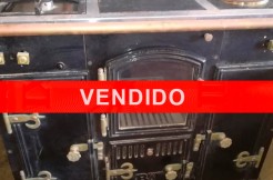vendido-puertas-ventanas-postigos-portones