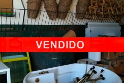vendido-restos-de-muebles-usados