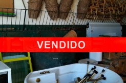 vendido-restos-de-muebles-usados
