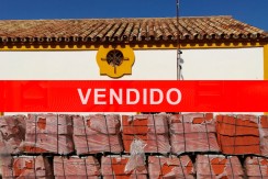 vendido-restos-materiales-construccion