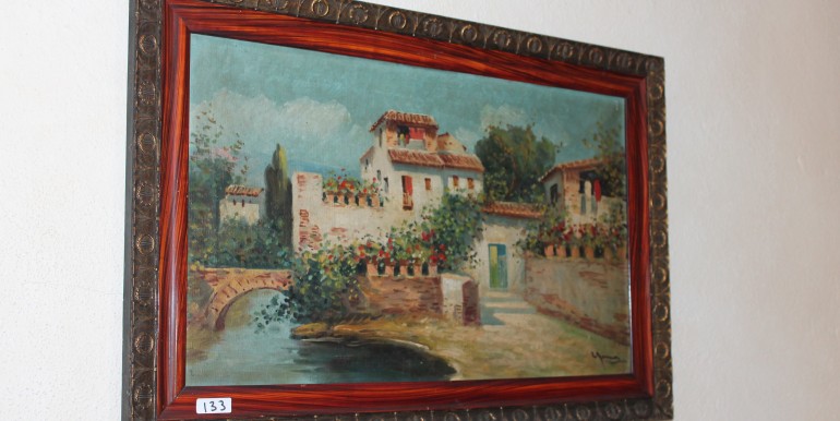 Lote-II-21