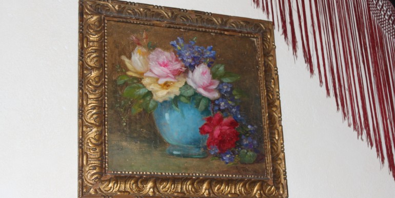 Lote-II-25