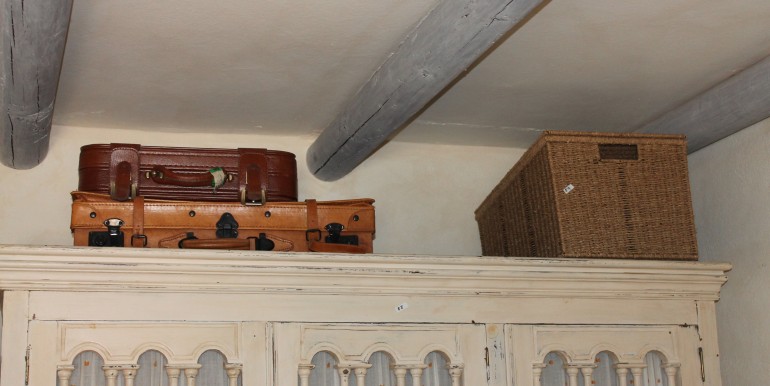 Lote-II-5