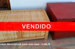 vendido-elementos-decorativos-casa-lote-lV