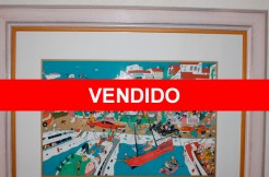 vendido-elementos-decorativos-lote-2