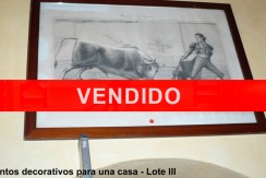 vendido-elementos-decorativos-para-casa-lote-lll