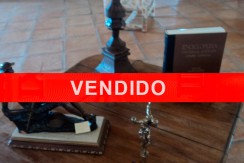 vendido-elementos-decorativos-para-una-casa
