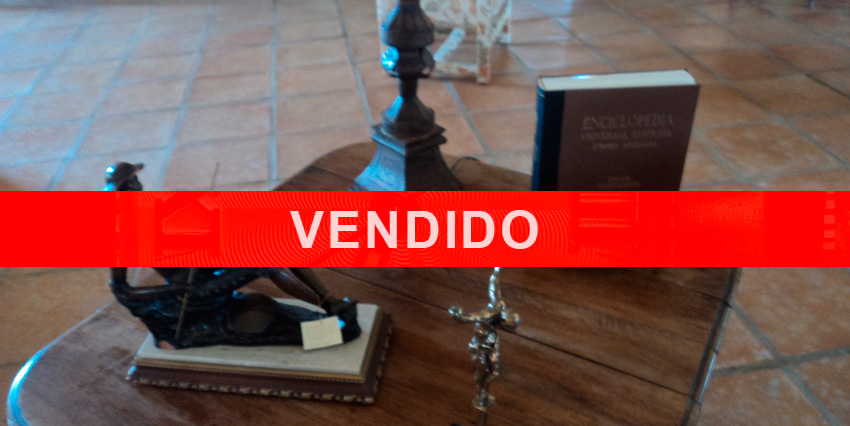 ELEMENTOS DECORATIVOS PARA UNA CASA