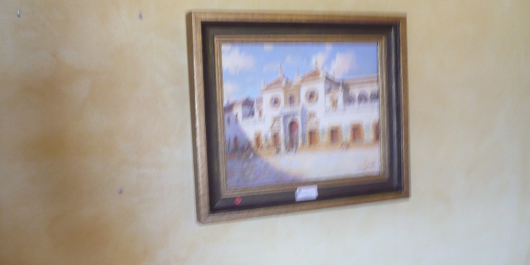 LOTE-3-19