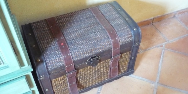 LOTE-3-21