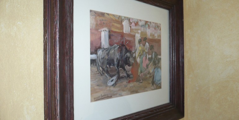 LOTE-4-11