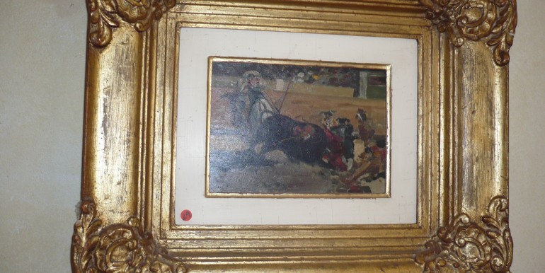 foto 4 (9)
