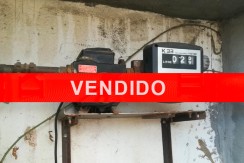 vendido-kit-surtidor