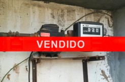 vendido-kit-surtidor