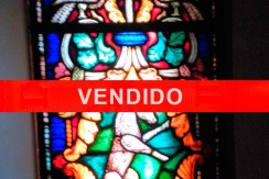 vendido-mobiliario-capilla-ii