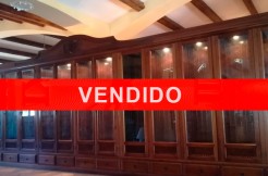 vendido-armarios-dobles-para-guarnicioneria