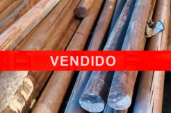 vendido-vigas-y-tirantes
