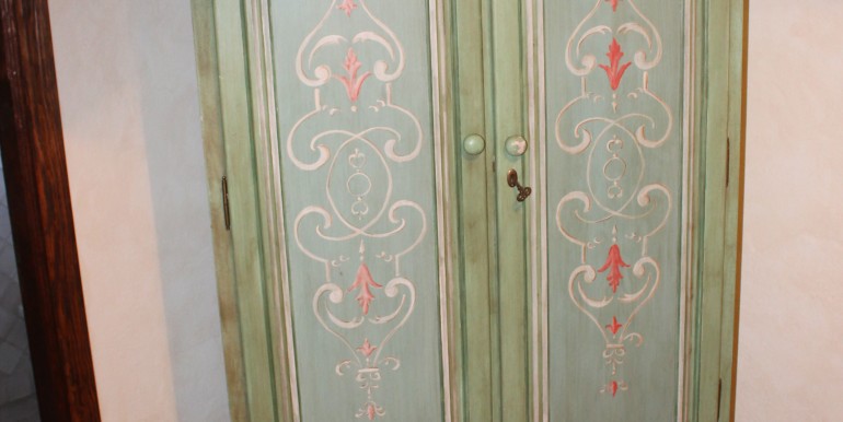 foto 2 (36)
