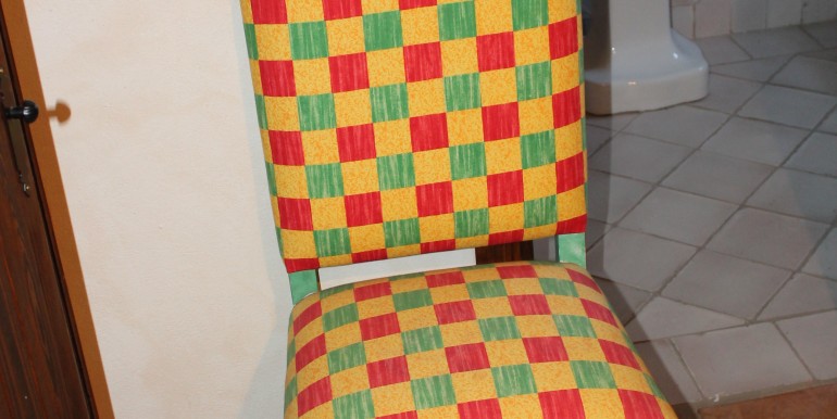 foto 3 (37)