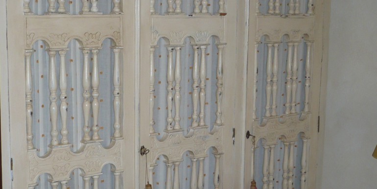 foto 4 (22)