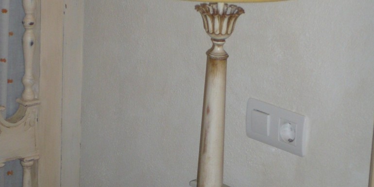 foto 6 (12)