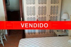 vendido-habitacion-blanca
