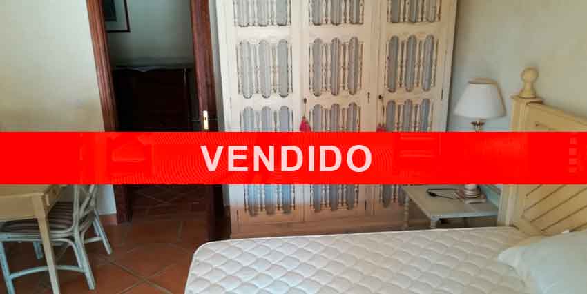 HABITACIÓN BLANCA