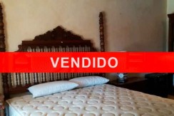 vendido-habitacion-tierra