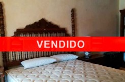 vendido-habitacion-tierra